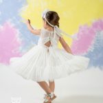 Angelwings 299 4