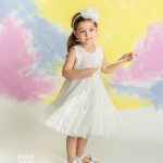 Angelwings 299 7