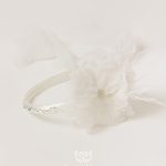 Angelwings 299 AC
