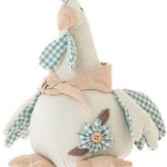 xlarge 20240116152002 iliadis paschalini kota yfasmatini 33x29x21ek 85352 min