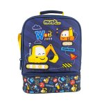 3e7a0d6b4d3c4ac7ad47bc59c89a3133