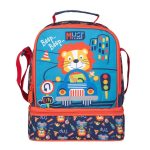 8f52bb016e994d379858537c57064e72