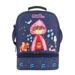 cd0fb8e8b797448381defa1a76035448