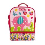 d909a18bd9b24c87a60bf5f80de700a6