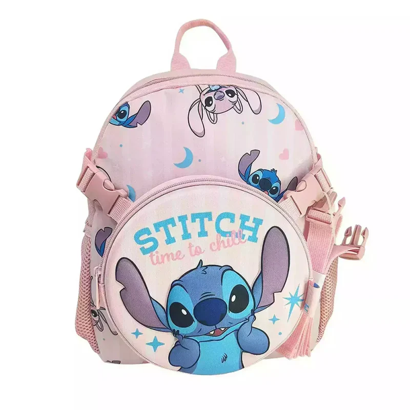 must team scholiki tsanta platis nipioy stitch me apospomeno tsantaki