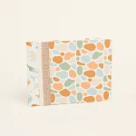 07922c29 1c6e 491d 8b0f 523a297d00f5