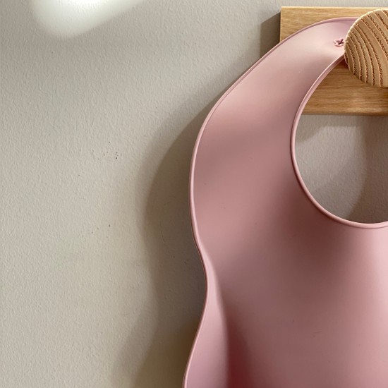 0CEE1106 55B9 461D 9121 A0718C114DAE 550x550