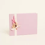 166ca530 1bd7 44ba 837a e061ba6672e1