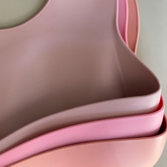 54DB5711 110D 45E9 B50F A8502FD2C4CE 550x550