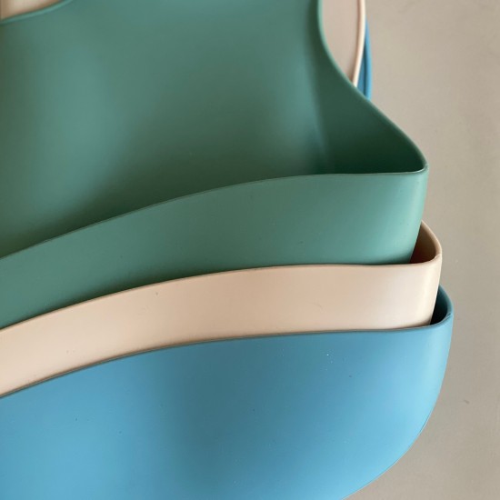 B0265F2D 6AA6 46E8 BAF2 BF11ABD027EB 550x550