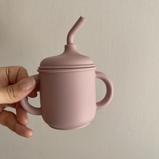 BAD3E148 CEDF 49E5 AFDF DE3F46E8E29B 550x550