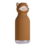 asobu mpoukali thermos bestie alepou 475ml 05837 800x800