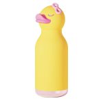 asobu mpoukali thermos bestie papaki 475ml 05836