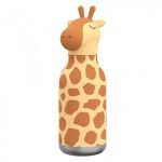 asobu paidiko mpoukali thermos besties kamhlopardalh babydream.gr 01 900x900