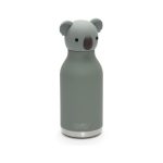 besties mpoukali thermos gkri koala 700x700 βωω