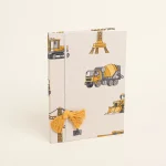 f9c2bec0 c56e 499d bc40 94d46d4c240a