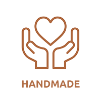 prod icons 4 200x200