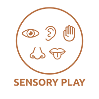sensory play 1 200x200