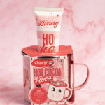 Στιγμιότυπο οθόνης 2024 12 18 3.57.58 μμ 700x817