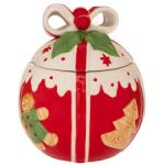 Χωρίς τίτλο