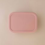 55 1100x1100 1 700x700